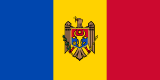 Encontre informações de diferentes lugares em Moldova